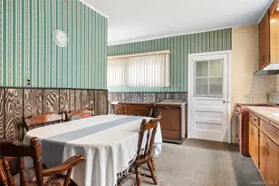 35 N Corona Ave, Valley Stream, NY 11580 - Photo 7