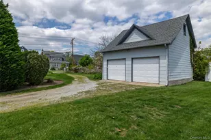 35 N Corona Ave, Valley Stream, NY 11580 - Photo 3