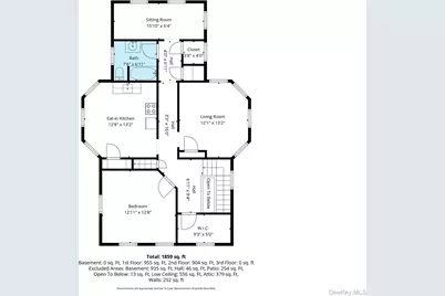 35 N Corona Avenue, Valley Stream, NY 11580 - Photo 21