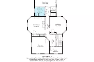 35 N Corona Ave, Valley Stream, NY 11580 - Photo 21