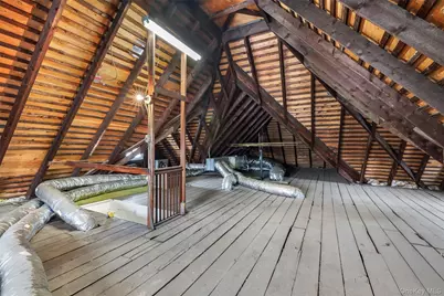 35 N Corona Avenue, Valley Stream, NY 11580 - Photo 19