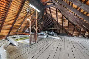 35 N Corona Ave, Valley Stream, NY 11580 - Photo 19