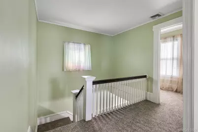 35 N Corona Avenue, Valley Stream, NY 11580 - Photo 11