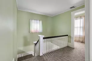 35 N Corona Ave, Valley Stream, NY 11580 - Photo 11