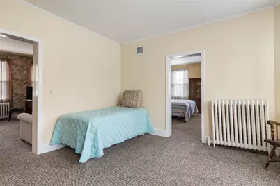 35 N Corona Avenue, Valley Stream, NY 11580 - Photo 9