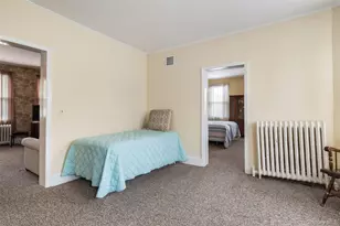 35 N Corona Ave, Valley Stream, NY 11580 - Photo 9