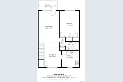 10 Harbour Lane #4B, Oyster Bay, NY 11771 - Photo 17