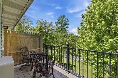 10 Harbour Lane #4B, Oyster Bay, NY 11771 - Photo 13