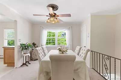 10 Harbour Lane #4B, Oyster Bay, NY 11771 - Photo 5