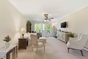 10 Harbour Ln, Oyster Bay, NY 11771 - Photo 3