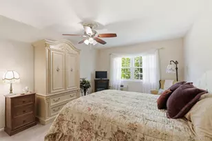 10 Harbour Ln, Oyster Bay, NY 11771 - Photo 11