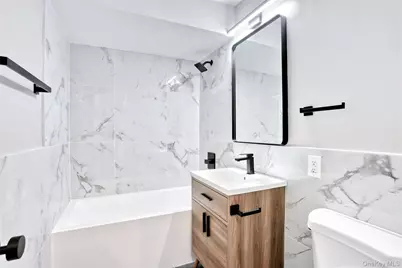 242 Kearsing Parkway #D, Monsey, NY 10952 - Photo 13