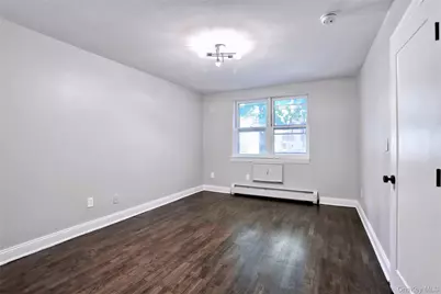 242 Kearsing Parkway #D, Monsey, NY 10952 - Photo 11