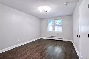 242 Kearsing Pkwy, Monsey, NY 10952 - Photo 11