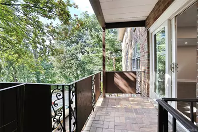 242 Kearsing Parkway #D, Monsey, NY 10952 - Photo 17