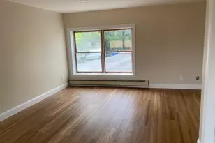 282 Washington N, Sleepy Hollow, NY 10591 - Photo 9