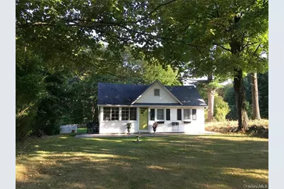 651 Lakes Road, Monroe, NY 10950 - Photo 3
