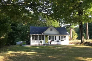 651 Lakes Rd, Monroe, NY 10950 - Photo 3