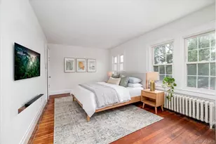 215 Lakeview Ave, Rockville Centre, NY 11570 - Photo 27