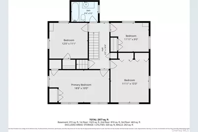 215 Lakeview Avenue, Rockville Centre, NY 11570 - Photo 35