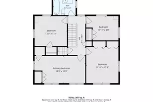 215 Lakeview Ave, Rockville Centre, NY 11570 - Photo 35