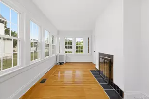 215 Lakeview Ave, Rockville Centre, NY 11570 - Photo 13
