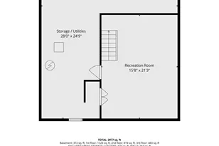 215 Lakeview Ave, Rockville Centre, NY 11570 - Photo 33