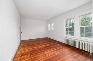 215 Lakeview Ave, Rockville Centre, NY 11570 - Photo 29