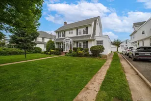 215 Lakeview Ave, Rockville Centre, NY 11570 - Photo 7