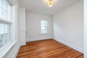 215 Lakeview Ave, Rockville Centre, NY 11570 - Photo 25