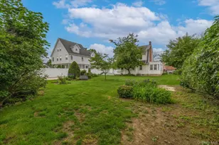 215 Lakeview Ave, Rockville Centre, NY 11570 - Photo 5