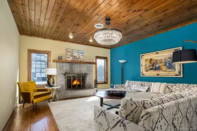 11 Baker Lane, Suffern, NY 10901 - Photo 11