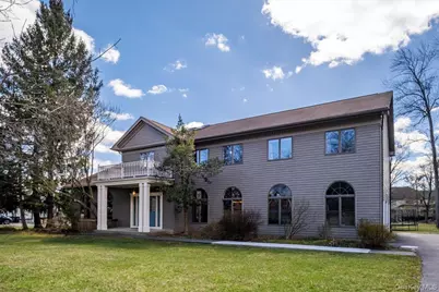 11 Baker Lane, Suffern, NY 10901 - Photo 3