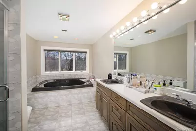 11 Baker Lane, Suffern, NY 10901 - Photo 29