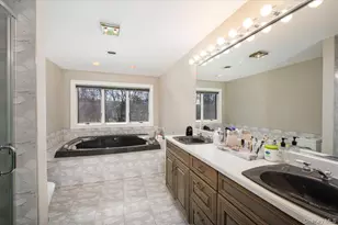 11 Baker Ln, Suffern, NY 10901 - Photo 29