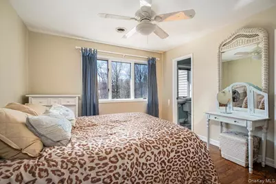 11 Baker Lane, Suffern, NY 10901 - Photo 25