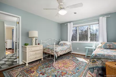 11 Baker Lane, Suffern, NY 10901 - Photo 27