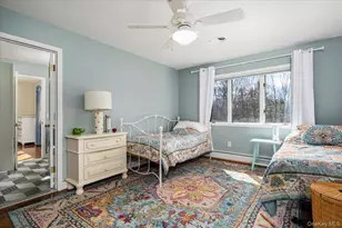 11 Baker Ln, Suffern, NY 10901 - Photo 27