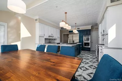 11 Baker Lane, Suffern, NY 10901 - Photo 19
