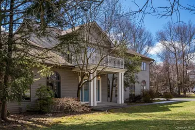 11 Baker Lane, Suffern, NY 10901 - Photo 43