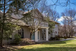11 Baker Ln, Suffern, NY 10901 - Photo 43