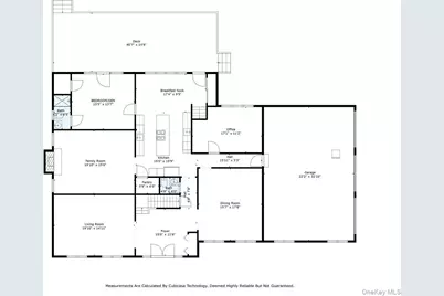11 Baker Lane, Suffern, NY 10901 - Photo 45
