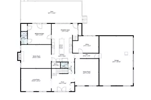 11 Baker Ln, Suffern, NY 10901 - Photo 45