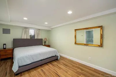 11 Baker Lane, Suffern, NY 10901 - Photo 33