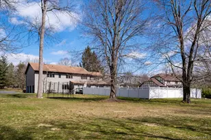 11 Baker Ln, Suffern, NY 10901 - Photo 41