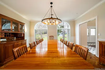 11 Baker Lane, Suffern, NY 10901 - Photo 9