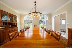11 Baker Ln, Suffern, NY 10901 - Photo 9