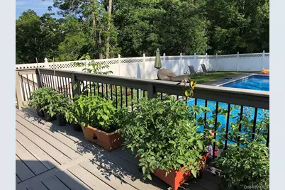 11 Baker Lane, Suffern, NY 10901 - Photo 5