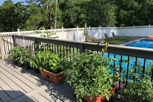 11 Baker Ln, Suffern, NY 10901 - Photo 5