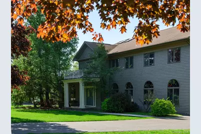 11 Baker Lane, Suffern, NY 10901 - Photo 1